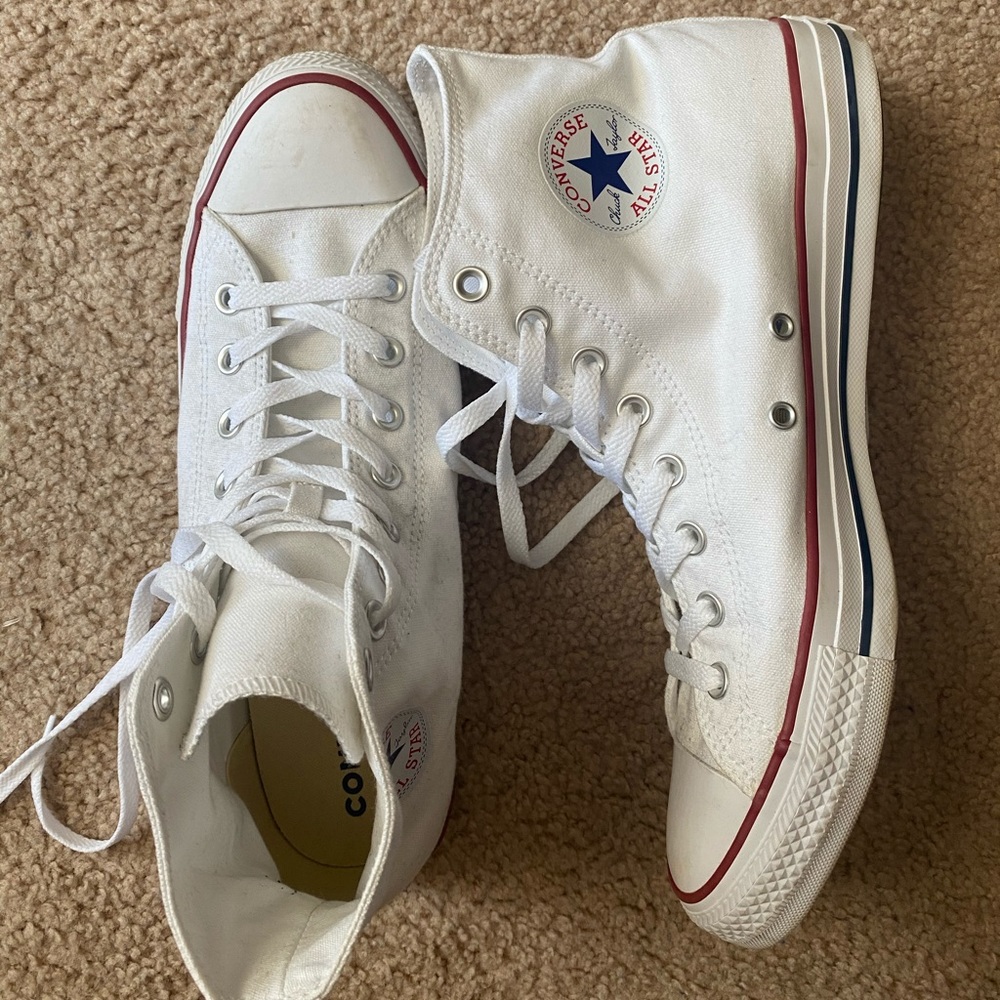 Converse